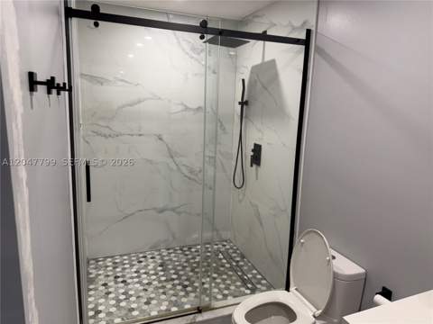 10171 SW 137th Ct, Miami FL - photo 20 of 29