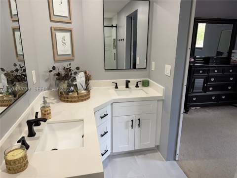 10171 SW 137th Ct, Miami FL - photo 21 of 29