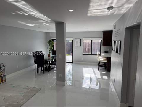10171 SW 137th Ct, Miami FL - photo 7 of 29