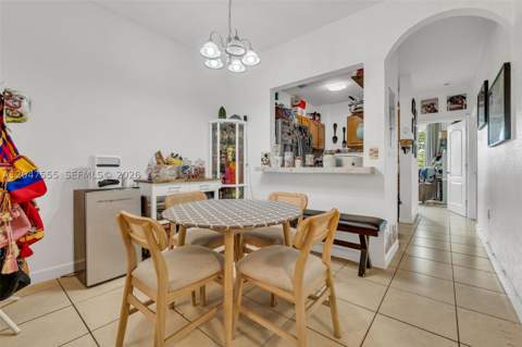 17820 NW 73rd Ave 103-1, Hialeah FL - photo 10 of 35