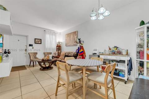 17820 NW 73rd Ave 103-1, Hialeah FL - photo 13 of 35