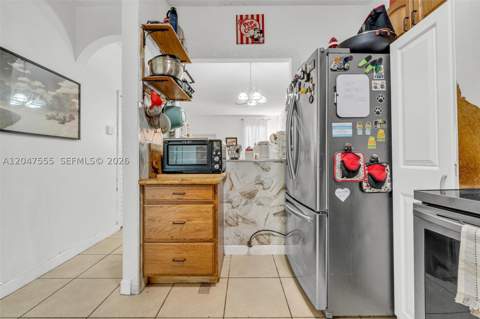 17820 NW 73rd Ave 103-1, Hialeah FL - photo 14 of 35