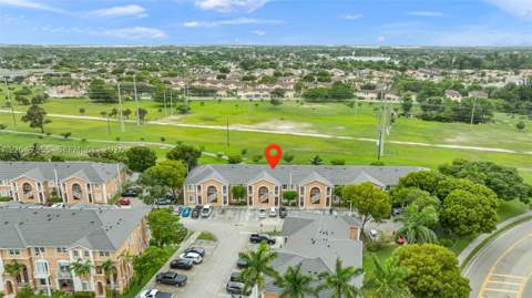 17820 NW 73rd Ave 103-1, Hialeah FL - photo 17 of 35