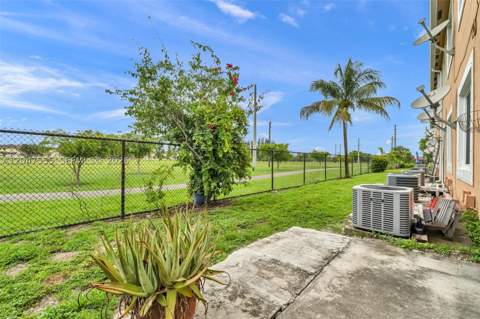 17820 NW 73rd Ave 103-1, Hialeah FL - photo 19 of 35
