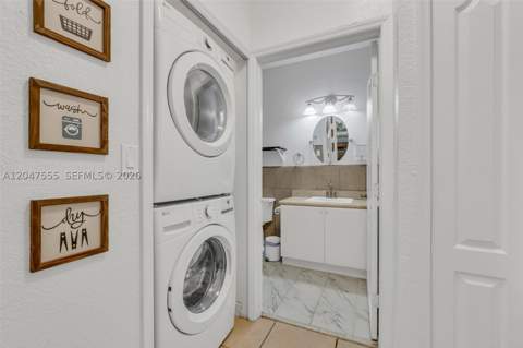 17820 NW 73rd Ave 103-1, Hialeah FL - photo 21 of 35