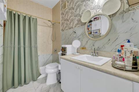 17820 NW 73rd Ave 103-1, Hialeah FL - photo 24 of 35
