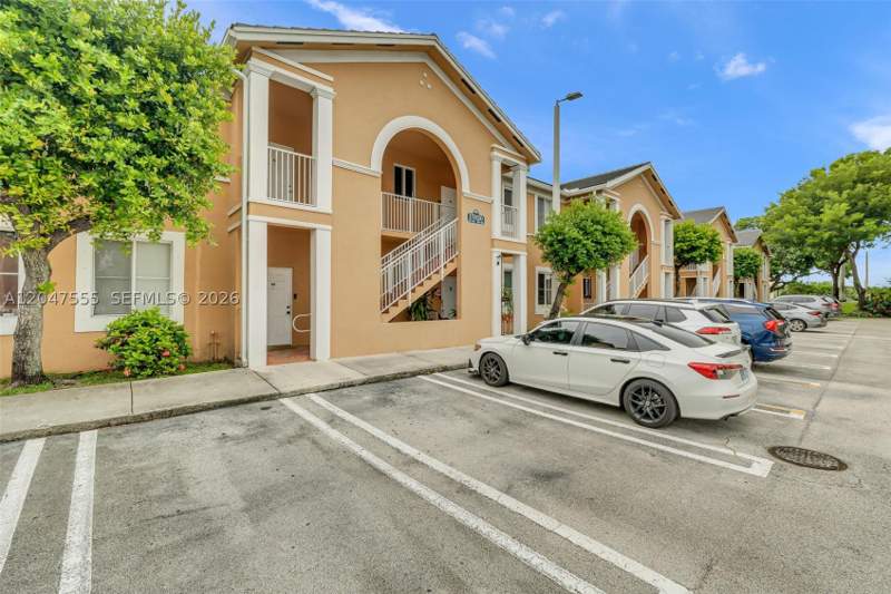 2 bedroom Condominium at 17820 NW 73rd Ave 103-1, Shoma Homes At Country Cl, Hialeah — photo 5
