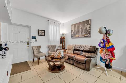 17820 NW 73rd Ave 103-1, Hialeah FL - photo 8 of 35