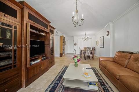 13120 SW 92nd Ave B-207, Miami FL - photo 10 of 17