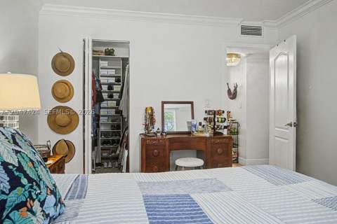 13120 SW 92nd Ave B-207, Miami FL - photo 11 of 17