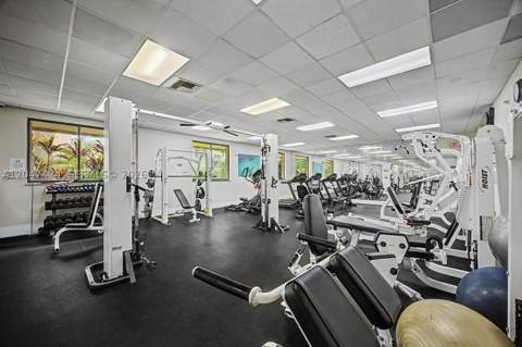 13120 SW 92nd Ave B-207, Miami FL - photo 13 of 17