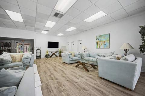 13120 SW 92nd Ave B-207, Miami FL - photo 16 of 17