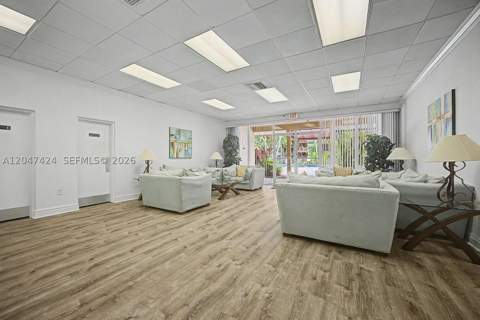 13120 SW 92nd Ave B-207, Miami FL - photo 17 of 17