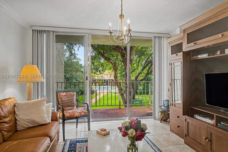2 bedroom Condominium at 13120 SW 92nd Ave B-207, Village At The Falls Cond, Miami — photo 3