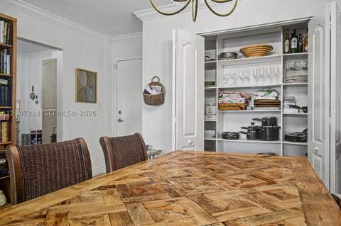 13120 SW 92nd Ave B-207, Miami FL - photo 7 of 17