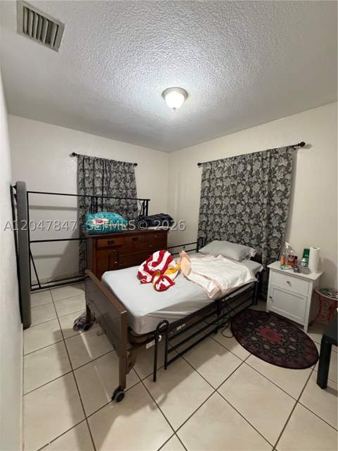 30211 SW 148th Pl, Homestead FL - photo 11 of 29