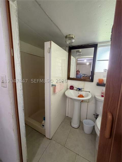 30211 SW 148th Pl, Homestead FL - photo 13 of 29