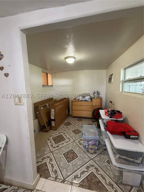 30211 SW 148th Pl, Homestead FL - photo 14 of 29