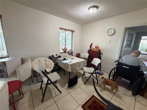 30211 SW 148th Pl, Homestead FL - photo 21 of 29