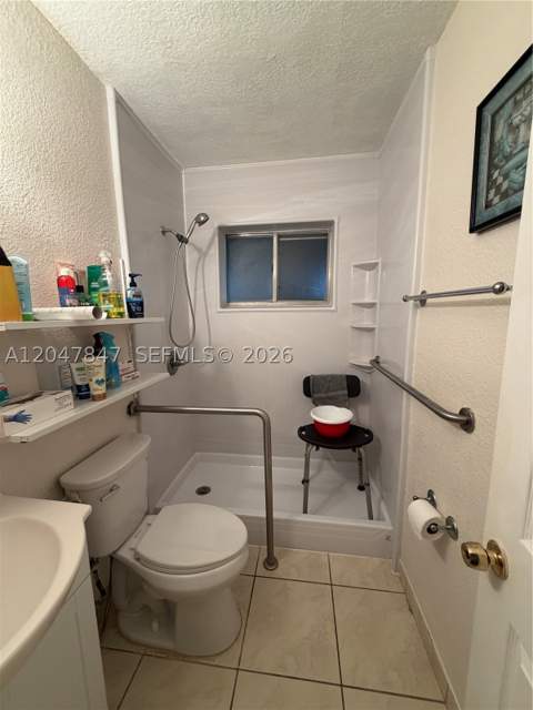 30211 SW 148th Pl, Homestead FL - photo 9 of 29