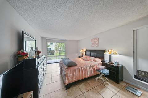 20860 San Simeon Way 109-6, Miami FL - photo 14 of 20