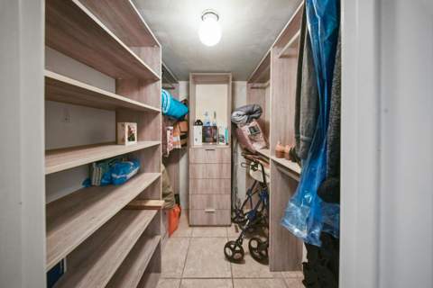 20860 San Simeon Way 109-6, Miami FL - photo 15 of 20