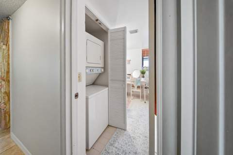 20860 San Simeon Way 109-6, Miami FL - photo 16 of 20