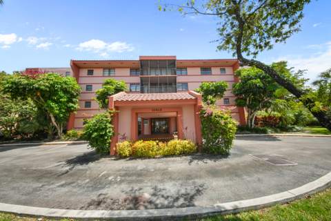 20860 San Simeon Way 109-6, Miami FL - photo 19 of 20