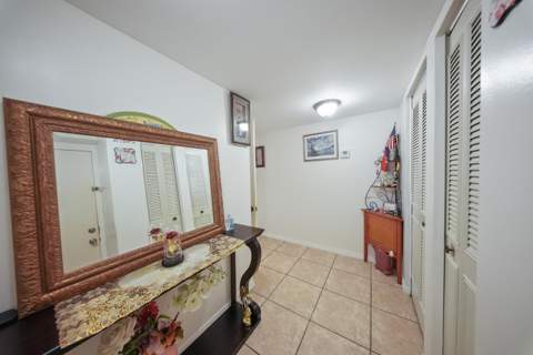 20860 San Simeon Way 109-6, Miami FL - photo 6 of 20