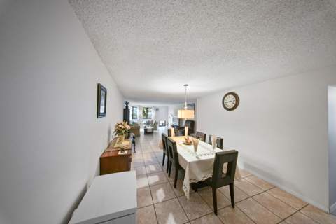 20860 San Simeon Way 109-6, Miami FL - photo 8 of 20