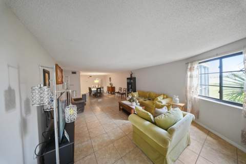 20860 San Simeon Way 109-6, Miami FL - photo 9 of 20