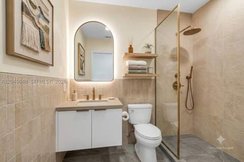 9900 SW 62nd St, Miami FL - photo 15 of 60