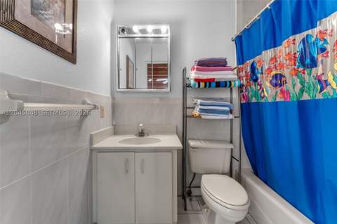 9900 SW 62nd St, Miami FL - photo 16 of 60