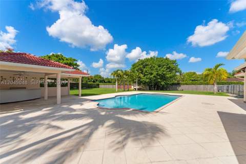 9900 SW 62nd St, Miami FL - photo 18 of 60