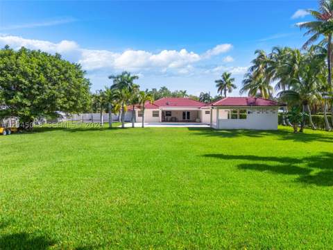 9900 SW 62nd St, Miami FL - photo 19 of 60