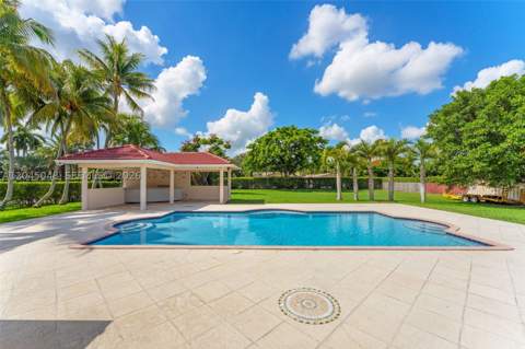 9900 SW 62nd St, Miami FL - photo 21 of 60