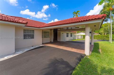 9900 SW 62nd St, Miami FL - photo 6 of 60