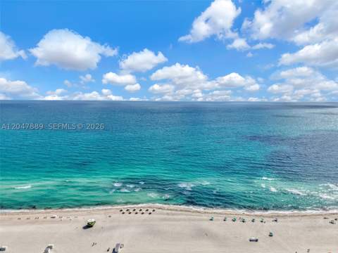 5700 Collins Ave 6J, Miami Beach FL - photo 10 of 38
