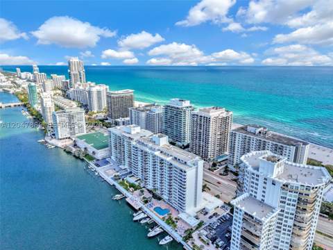 5700 Collins Ave 6J, Miami Beach FL - photo 7 of 38
