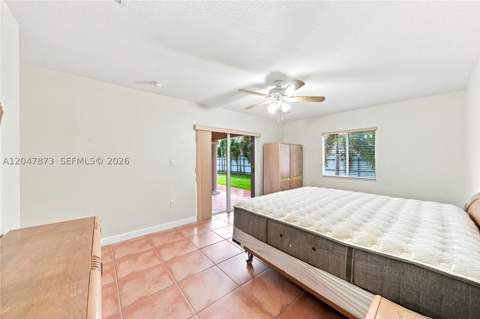 15059 SW 33rd Ter, Miami FL - photo 18 of 49