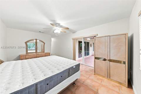 15059 SW 33rd Ter, Miami FL - photo 20 of 49