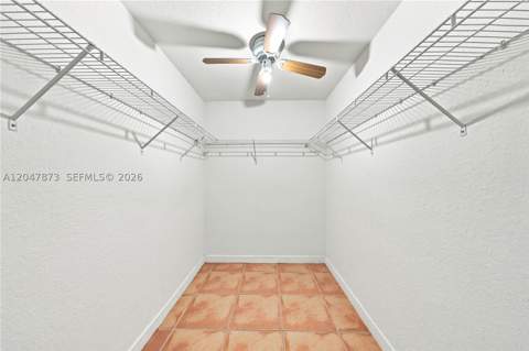 15059 SW 33rd Ter, Miami FL - photo 23 of 49