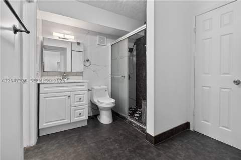 6070 W 18th Ave 209, Hialeah FL - photo 13 of 30