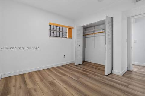 6070 W 18th Ave 209, Hialeah FL - photo 20 of 30