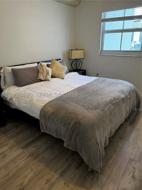 185 SE 14th Ter 1812, Miami FL - photo 6 of 10