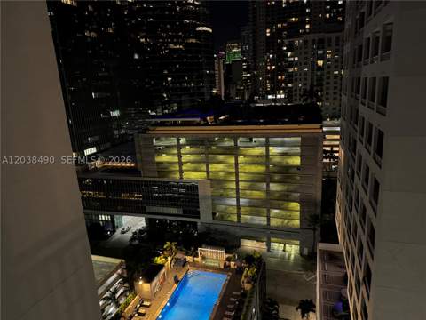 185 SE 14th Ter 1812, Miami FL - photo 7 of 10