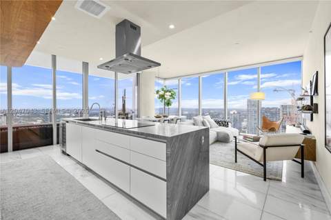 700 NE 26th Ter 5006, Miami FL - photo 10 of 45