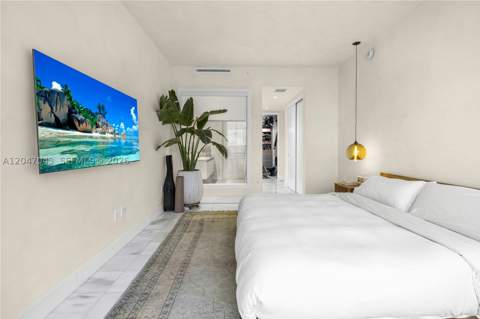 700 NE 26th Ter 5006, Miami FL - photo 12 of 45