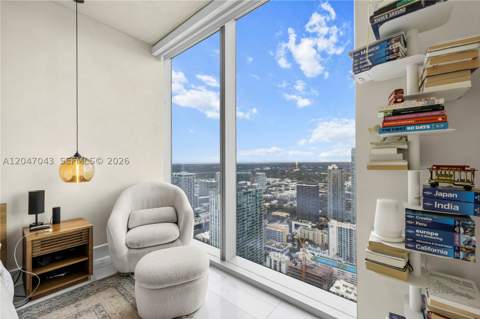 700 NE 26th Ter 5006, Miami FL - photo 13 of 45