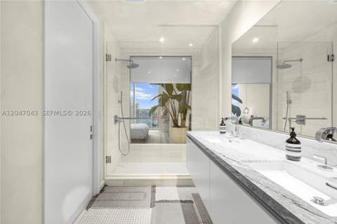 700 NE 26th Ter 5006, Miami FL - photo 15 of 45